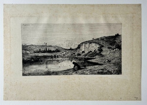 Appian adolphe un - adolphe, "un