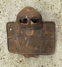 plaque feu mottaz 125 monet goyon s6v 100 s3g automoto avl jonghi peugeot