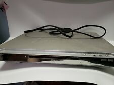 jWIN JD-VD130 DVD MP3 CD