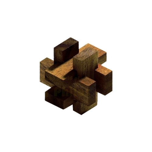 Taurus pièces puzzle - taurus,