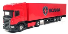 Joal 1/50 Scale Diecast 385 -