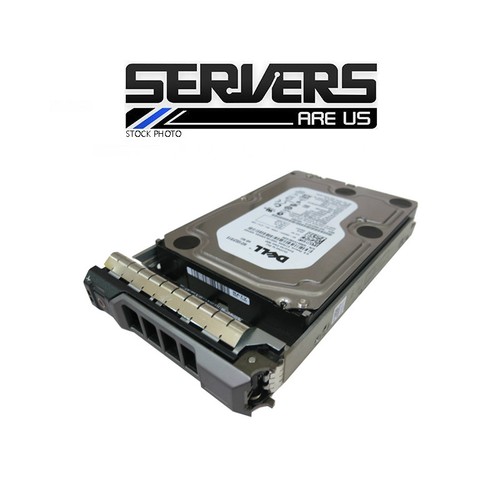 Dell 146 disque dur xx518 - dur,