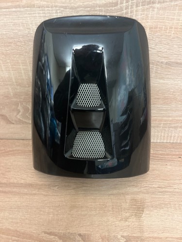 Honda cbr1000rr conversion - honda,