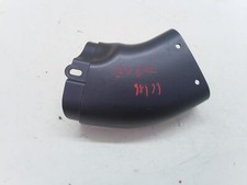 Kawasaki ZX6R 98 99 Carénage