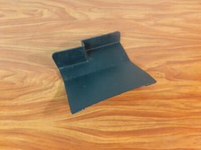 Tapis de protection vide poche