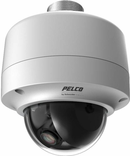 Camera pelco imp1110 1ep - camera, imp1110-1ep