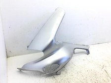 Carénage Bouclier avant Gauche GILERA RUNNER 50 2000 C1400