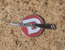 Pin's CANIF COUTEAU Pliant