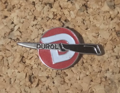 Pin canif couteau pliant - pin's,