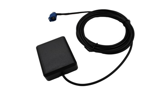 Pioneer gps navigation antenne - gps,