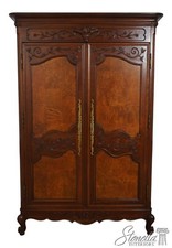 67390 century large - 67390:, french