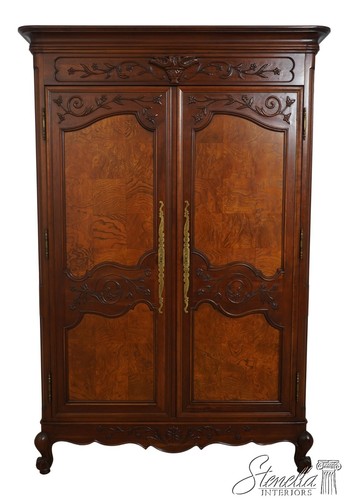 67390 century large french - century,