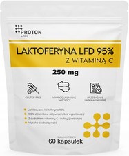 Lactoferrine LFD 95%