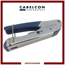 Pince à Compression Pro