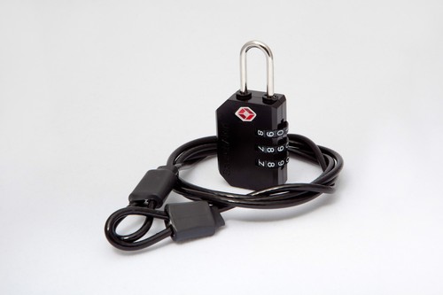 Gary fong gearguard tsa - fong, &