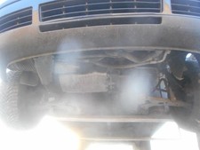 Commande chauffage VOLKSWAGEN