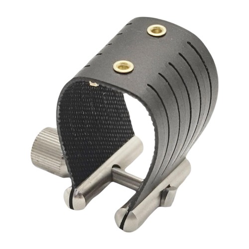 Attache ligature pour bec - attache,
