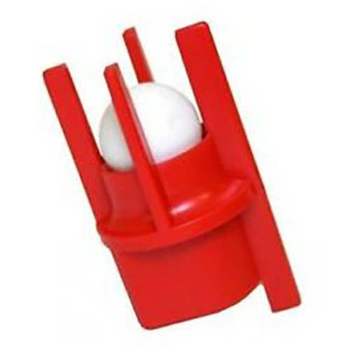 Eheim cage ball 7481020 ecco - eheim,