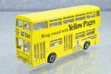 Cb195 dinky toys 295 - cb195, #295