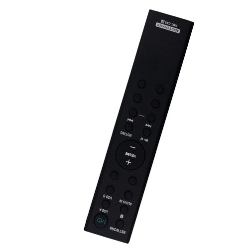 Télécommande audio cx9 pour - -cx9,