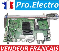 Motherboard TV BRANDT B4930FHD