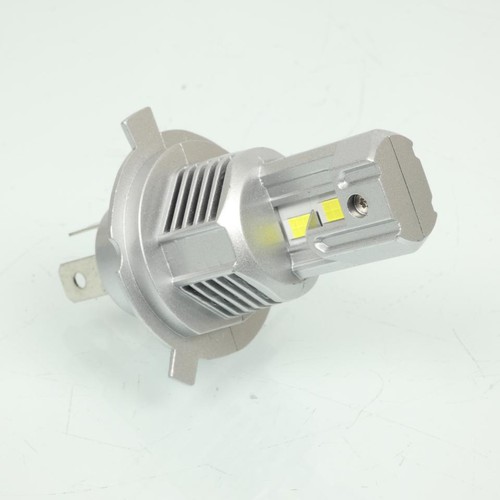 Ampoule led h19 ventilée - ampoule,