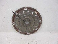 Couronne Pour Volant Moteur