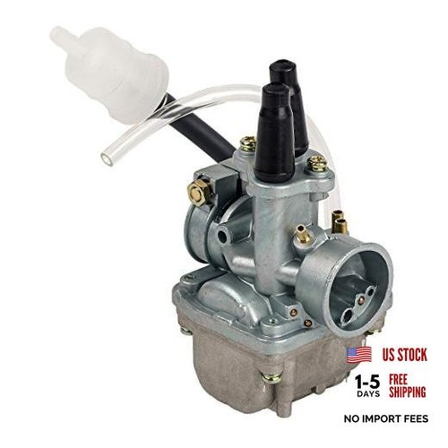 Replacement carburetor carb - carburetor,