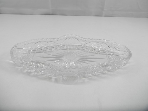 Vintage glass decorative - vintage,