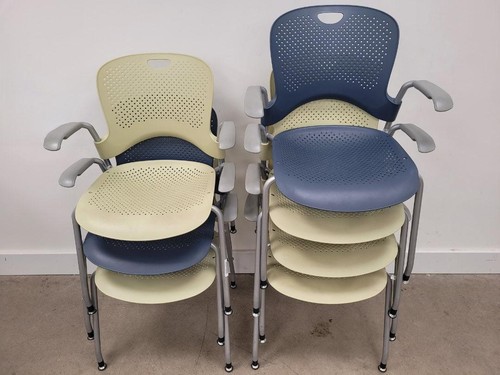 Chaises à accoudoirs - x,