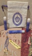 Lolita Lempicka Original