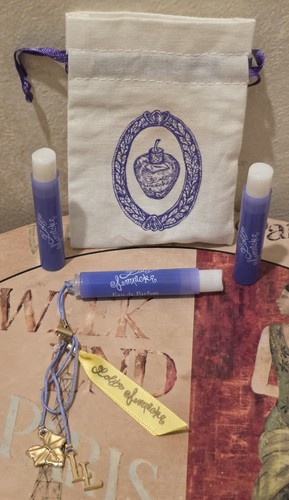 Lolita lempicka original - lolita,