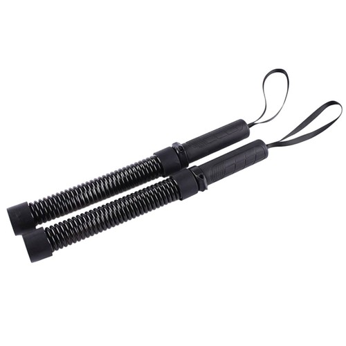 Power torsion poignées - torsion,