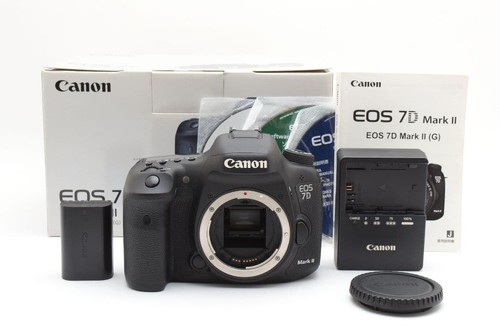 Appareil photo - , canon