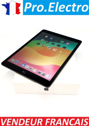 Ipad 2021 64go 2inch - 2021,