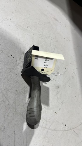Commodo essuie glaces - d'essuie,