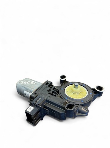 Skoda fabia kv1503812 - (5j),