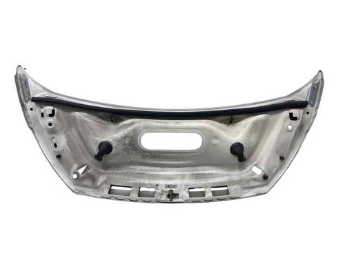 1608371780 capot fiat scudo - fiat,