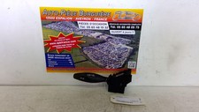 Commodo phare FORD TOURNEO CONNECT 1 PHASE 1 1.8 TDCI - 8V TURBO /R:19994151