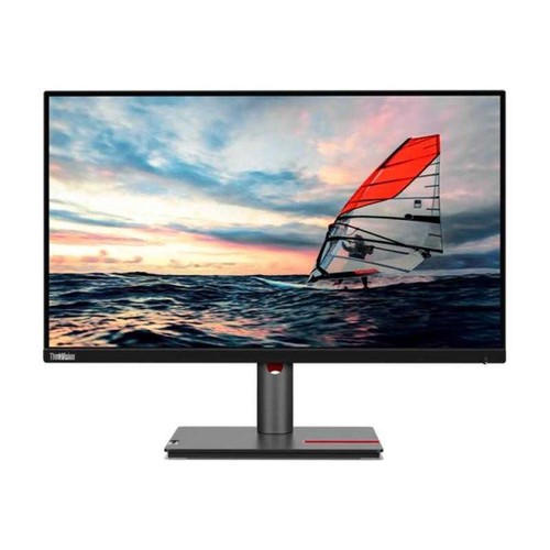 Lenovo monitor thinkvision - lenovo,