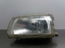 6N1941015A LEFT HEADLIGHT /