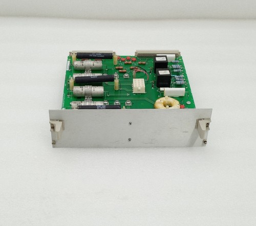 Carte électronique circuit - carte,