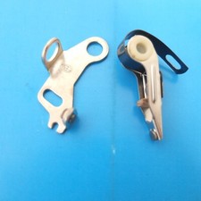 Pour CZ 125 175 250 Moto