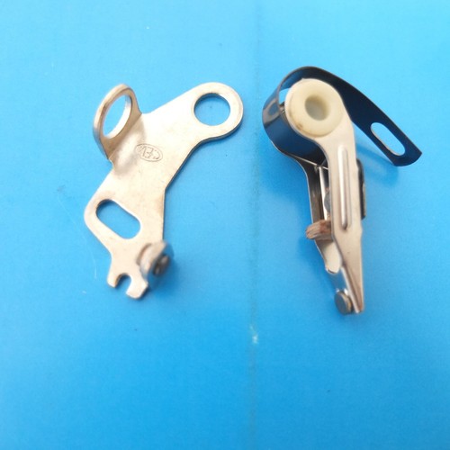 Pour 125 175 250 moto - cz,