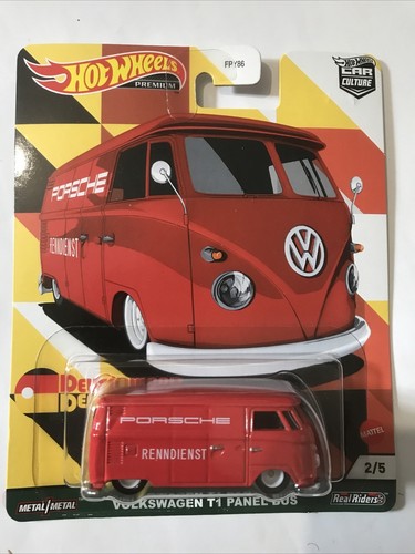 Hot wheels - hot, 🇫🇷