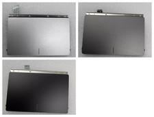 Dell Inspiron 15 5568 5567