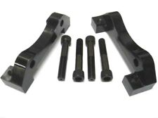 VW - PORSCHE ÉTRIER BREMBO