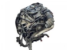 Moteur VW PASSAT B6 (3C)