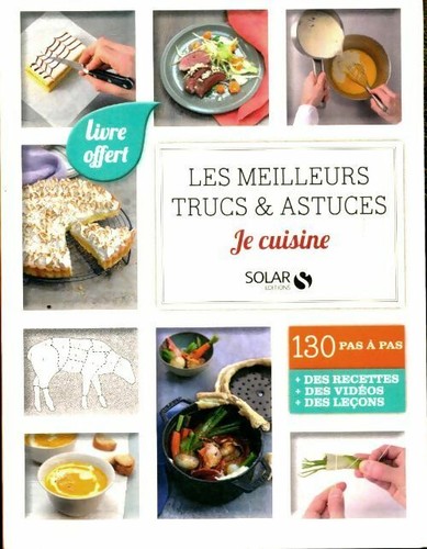 Les meilleurs trucs - , et