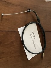 MASH moto 128070001000 câble